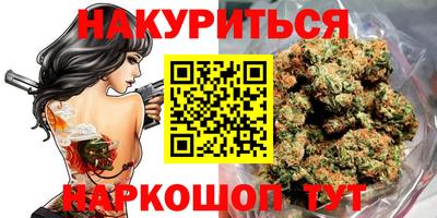 спиды Моздок